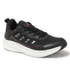 Blacktown Sports Shoes for Men 