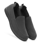 Loafers for Men 