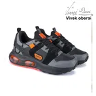 Bersache Lightweight Casual Shoes for Men 