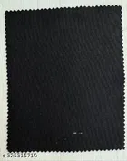 Denim Slim Fit Jeans for Men 