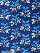 Fabric Washing Machine Cover 