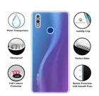 Realme 3 Mobile Back Cover 