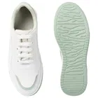 Casual Shoes for Women 