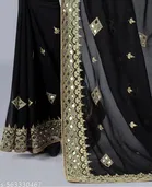 Cotton Saree for Women 