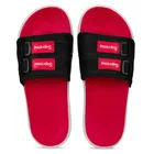Flipflop for Kids 