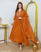 Kurta Set for Women 