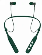 Wireless Bluetooth Neckband 