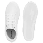 Casual Shoes for Women 