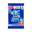 Surf Excel Easy Wash Detergent Powder 7 kg