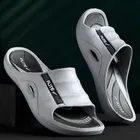 FLITE Casual Slides for Men 