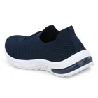 Sports Shoe for Women & Girls 