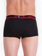 T.T. Jazz Mini Trunk for Men 