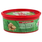 Exo राउंड डिश्वाश बार 500 g + 