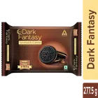 Sunfeast Dark Fantasy Choco Creme - 277.5 g