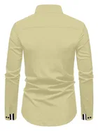 Full Sleeves Shirt for Men 