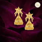 Designer Earrings Set for Women & Girls 