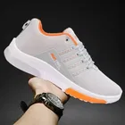 Sky High Men Sports Shoes Runfree 