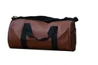 Unisex Duffel Bag 