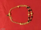 Bracelet for Women, Free Size