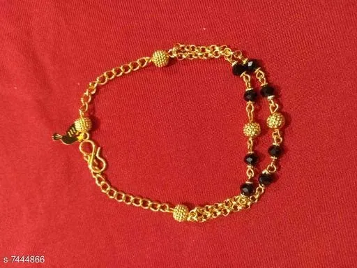 Bracelet for Women, Free Size