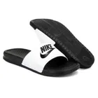 Nike Sliders for Men 