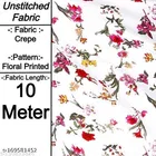 Kurti Fabric for Women 