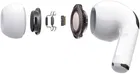 I8 A1 Smartwatch 1.75" Full Touch 