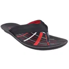 Flipflops for Men, Red 