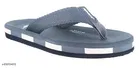 Sparx EVA Flip-flops for Men 