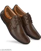 Formal Shoes for Men 
