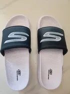 Casual Sliders for Men 