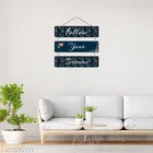 Decorative Wall Hanging 