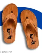 Flipflops for Men 