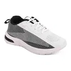 Sports Shoes for Women, Multicolor 