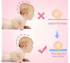 Baby Teethers Combo With Free Pillow,Silicone Teethers