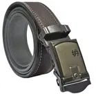 Casual Belt for Men 