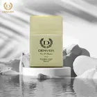 डेनवर हैमिल्टन इम्पीरियल परफ्यूम 60 ml