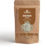 Vedaartha Shatavari Powder, Pack of 1 