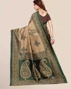 SVB साड़ी फॉर वीमेन 