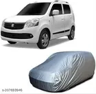 Car Cover for Maruti Suzuki WagonR 