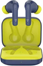 TECHFIRE 221 Plus Earbuds 