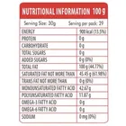 Ruchi Gold Palmolein Oil 650 g 