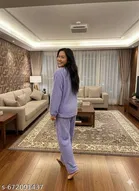 Comfort Nightdress for Women 