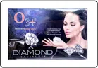 Professional Diamond Mini Facial Kit (Set of 1, 200 g)