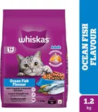 Whiskas 