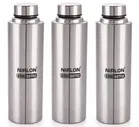 Stainless Steel Water Bottles 