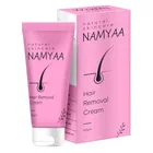 Namyaa Hair Removal Cream 60 g