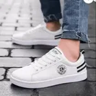 Casual Shoes for Men 