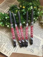 Basicare Eyeliner Long-lasting smudgeproof and waterproof