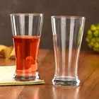 Liquor cum Cocktail Glasses 